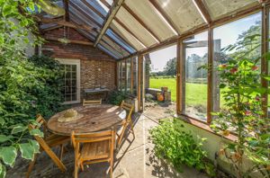 Photo 75- click for photo gallery